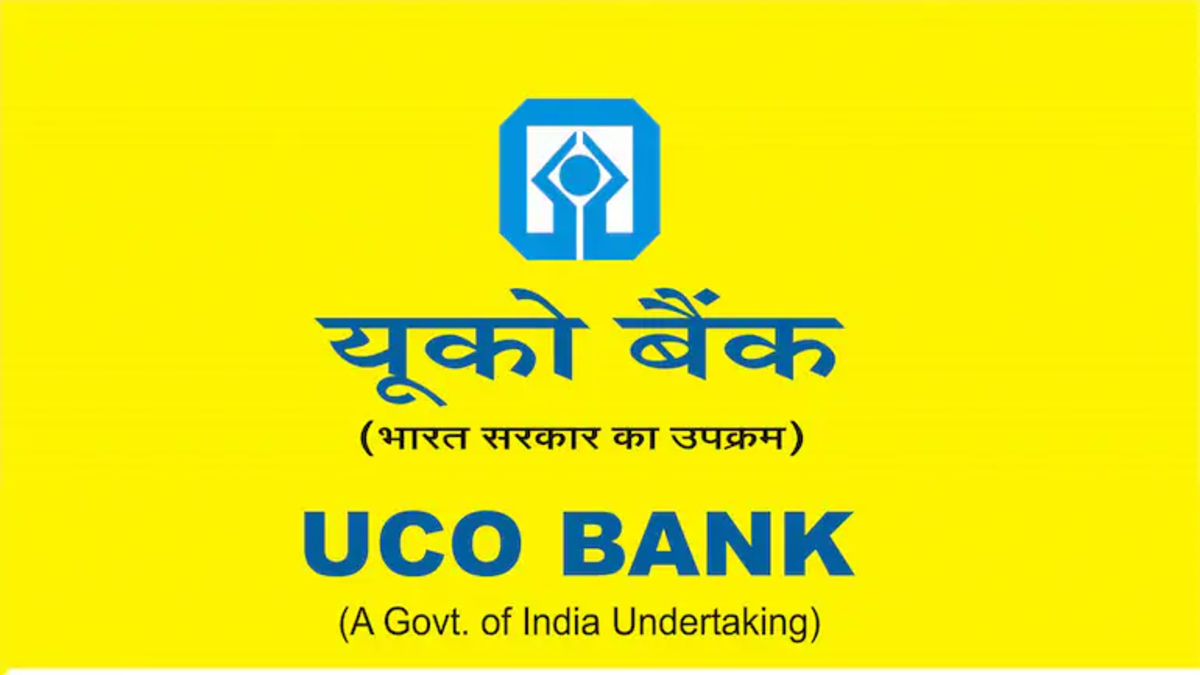 UCO Bank calls upon CBI for assistance in Rs. 820 crore transaction fiasco