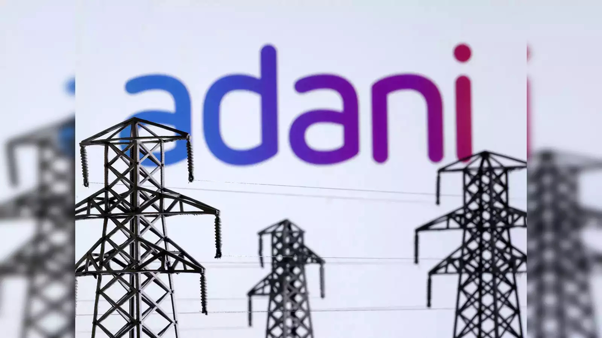 Adani Energy Solutions: Powering growth with a $360 million bond issuance
